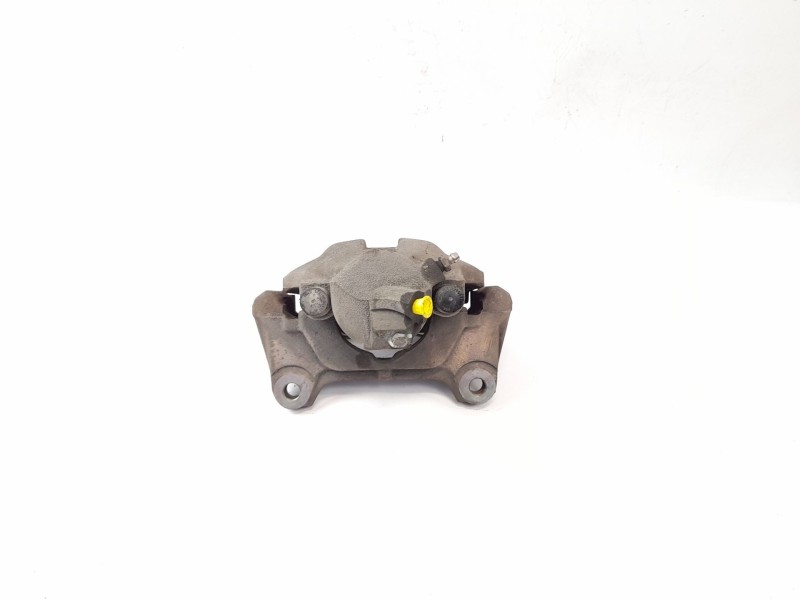 Recambio de pinza freno delantera izquierda para audi a4 avant (8e) 1.8 t referencia OEM IAM   