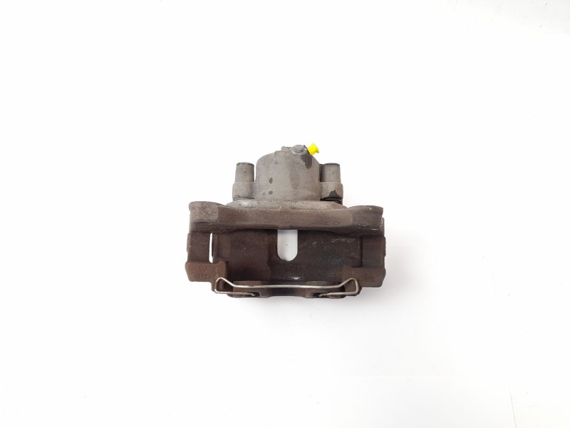 Recambio de pinza freno delantera izquierda para audi a4 avant (8e) 1.8 t referencia OEM IAM   