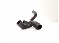 Recambio de tubo para audi a4 avant (8e) 1.8 t referencia OEM IAM 8E0145832D   2