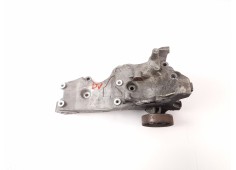 Recambio de soporte alternador para audi a4 avant (8e) 1.8 t referencia OEM IAM 06D903143D  