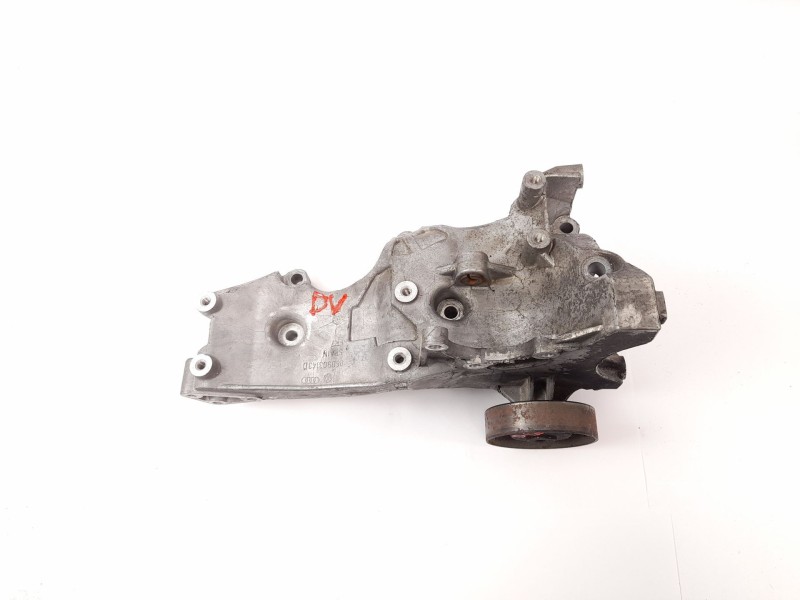 Recambio de soporte alternador para audi a4 avant (8e) 1.8 t referencia OEM IAM 06D903143D  