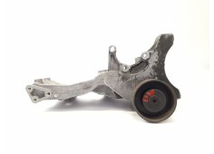 Recambio de soporte alternador para audi a4 avant (8e) 1.8 t referencia OEM IAM 06D903143D   2