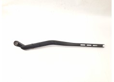 Recambio de brazo limpia delantero derecho para audi a4 avant (8e) 1.8 t referencia OEM IAM 8E1955408A  