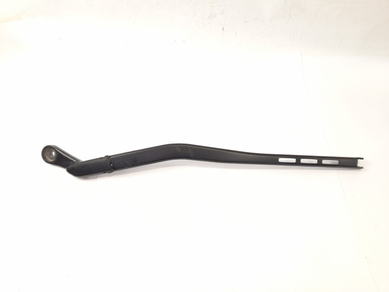Recambio de brazo limpia delantero derecho para audi a4 avant (8e) 1.8 t referencia OEM IAM 8E1955408A  