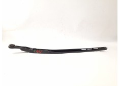 Recambio de brazo limpia delantero derecho para audi a4 avant (8e) 1.8 t referencia OEM IAM 8E1955408A   2