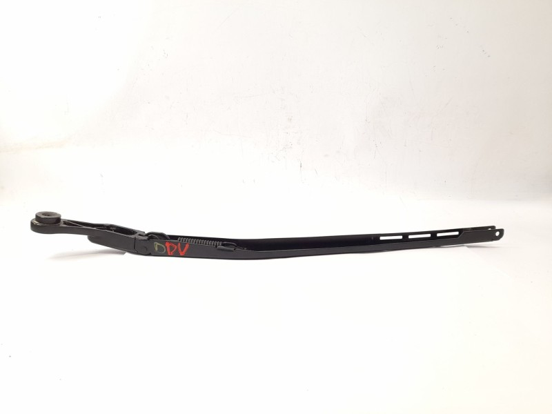 Recambio de brazo limpia delantero derecho para audi a4 avant (8e) 1.8 t referencia OEM IAM 8E1955408A  