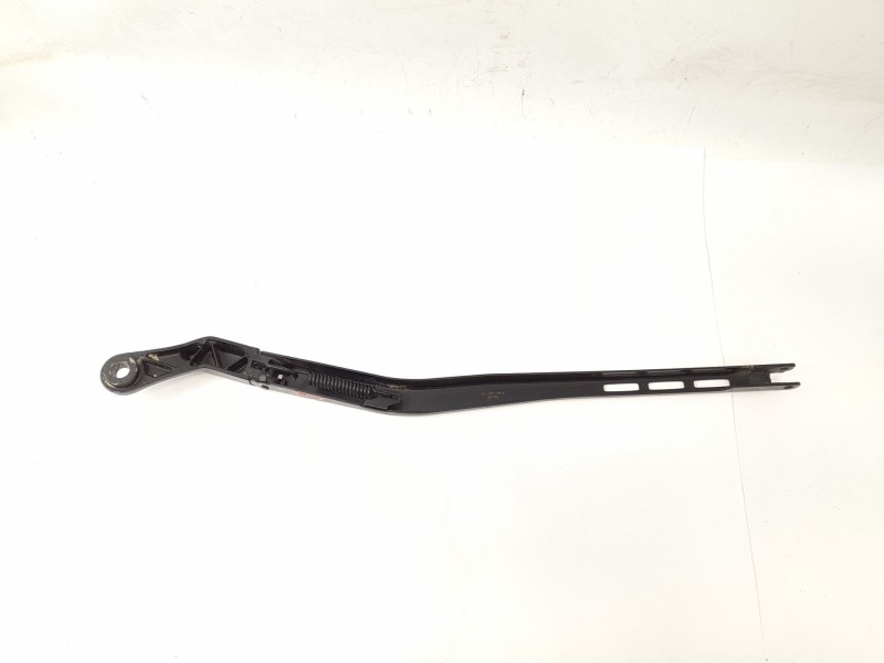 Recambio de brazo limpia delantero derecho para audi a4 avant (8e) 1.8 t referencia OEM IAM 8E1955408A  
