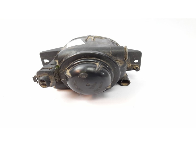 Recambio de faro antiniebla derecho para seat toledo (1m2) 1.9 tdi referencia OEM IAM   