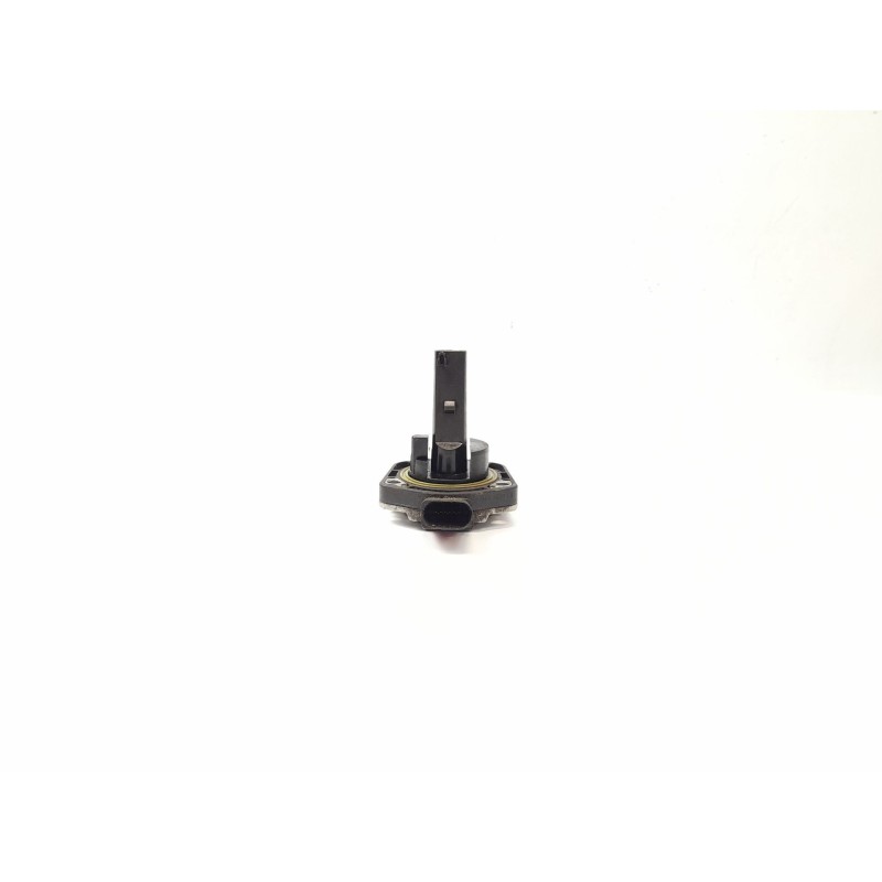 Recambio de sensor nivel de aceite para audi a4 avant (8e) 1.8 t referencia OEM IAM 1J0907660C  