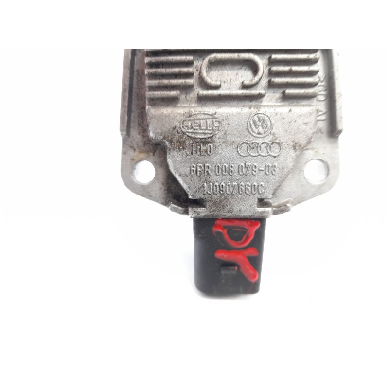 Recambio de sensor nivel de aceite para audi a4 avant (8e) 1.8 t referencia OEM IAM 1J0907660C  
