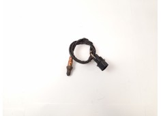 Recambio de sonda lambda para audi a4 avant (8e) 1.8 t referencia OEM IAM 06B906265D  