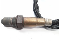 Recambio de sonda lambda para audi a4 avant (8e) 1.8 t referencia OEM IAM 06B906265D   2