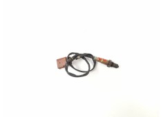 Recambio de sonda lambda para audi a4 avant (8e) 1.8 t referencia OEM IAM 058906265C  