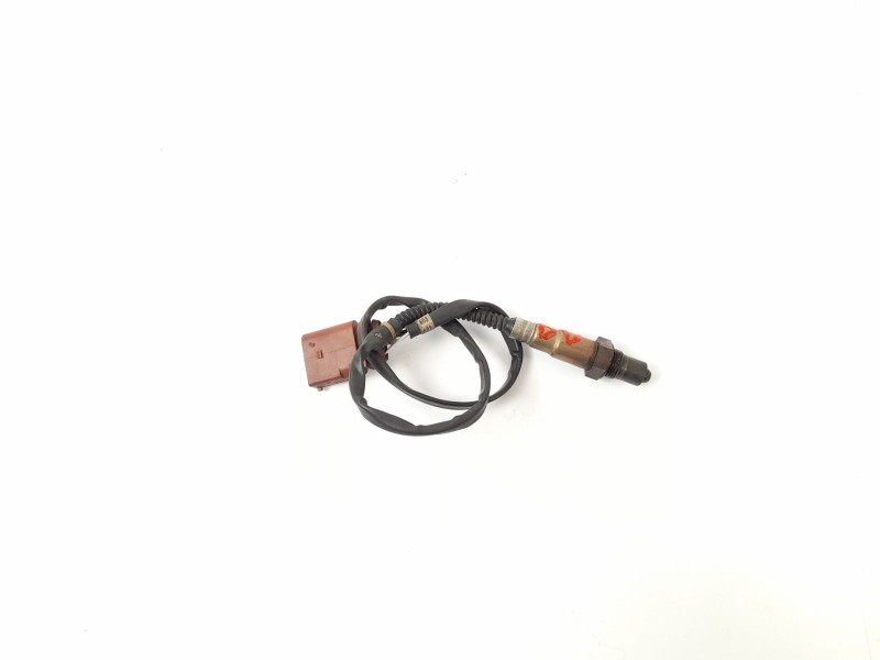 Recambio de sonda lambda para audi a4 avant (8e) 1.8 t referencia OEM IAM 058906265C  
