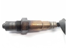 Recambio de sonda lambda para audi a4 avant (8e) 1.8 t referencia OEM IAM 058906265C   2