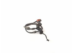Recambio de sensor abs para audi a4 avant (8e) 1.8 t referencia OEM IAM 8E0927803A  