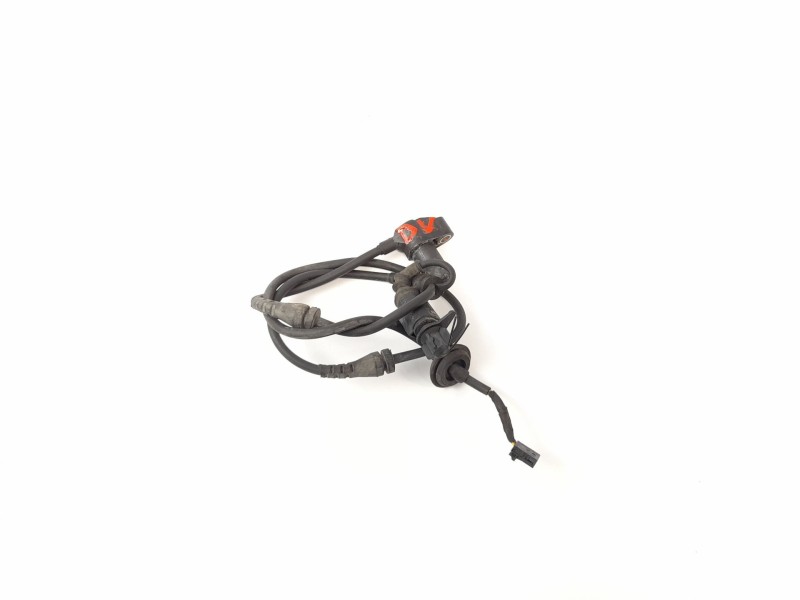 Recambio de sensor abs para audi a4 avant (8e) 1.8 t referencia OEM IAM 8E0927803A  