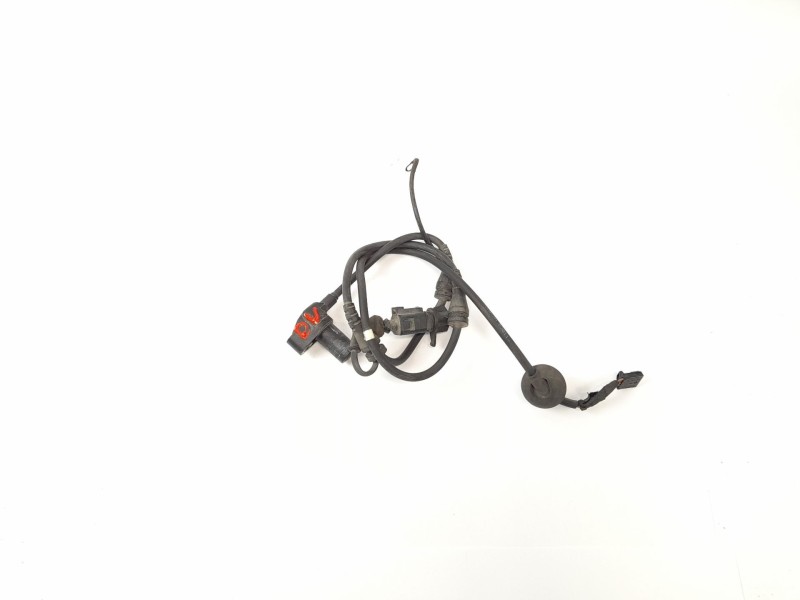 Recambio de sensor abs para audi a4 avant (8e) 1.8 t referencia OEM IAM 8E0927803A  