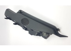 Recambio de moldura para bmw serie 1 berlina (e81/e87) 120d referencia OEM IAM 51467119501 5146711950107 