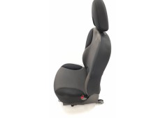 Recambio de asiento delantero derecho para nissan note (e11e) 1.5 dci referencia OEM IAM    2