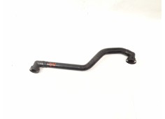 Recambio de tubo para audi a4 avant (8e) 1.8 t referencia OEM IAM 8E0133889A  