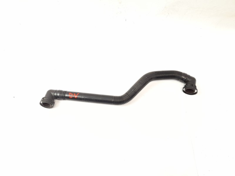 Recambio de tubo para audi a4 avant (8e) 1.8 t referencia OEM IAM 8E0133889A  