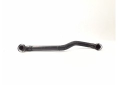 Recambio de tubo para audi a4 avant (8e) 1.8 t referencia OEM IAM 8E0133889A   2