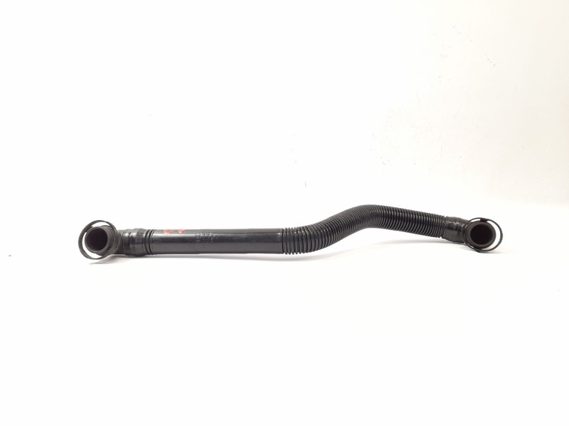 Recambio de tubo para audi a4 avant (8e) 1.8 t referencia OEM IAM 8E0133889A  