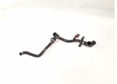 Recambio de tubo para audi a4 avant (8e) 1.8 t referencia OEM IAM 06B103213G  