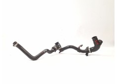 Recambio de tubo para audi a4 avant (8e) 1.8 t referencia OEM IAM 06B103213G   2