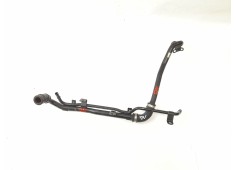 Recambio de tubo para audi a4 avant (8e) 1.8 t referencia OEM IAM 06B133607N  