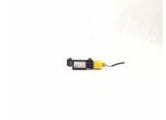 Recambio de sensor de impacto para audi a4 avant (8e) 1.8 t referencia OEM IAM 8E0959651  