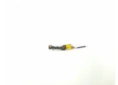 Recambio de sensor de impacto para audi a4 avant (8e) 1.8 t referencia OEM IAM 8E0959651   2