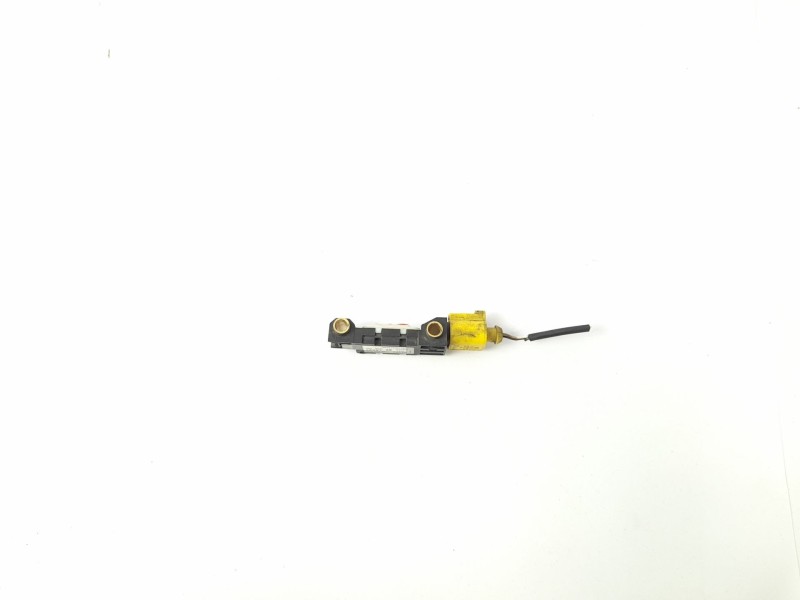 Recambio de sensor de impacto para audi a4 avant (8e) 1.8 t referencia OEM IAM 8E0959651  