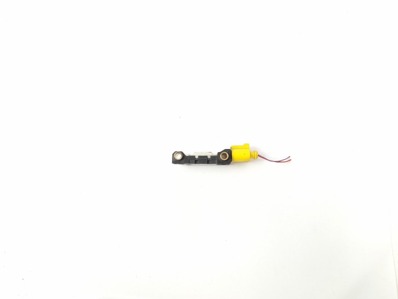 Recambio de sensor de impacto para audi a4 avant (8e) 1.8 t referencia OEM IAM 8E0959651  
