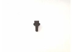 Recambio de modulo electronico para audi a4 avant (8e) 1.8 t referencia OEM IAM 4B0919145A  