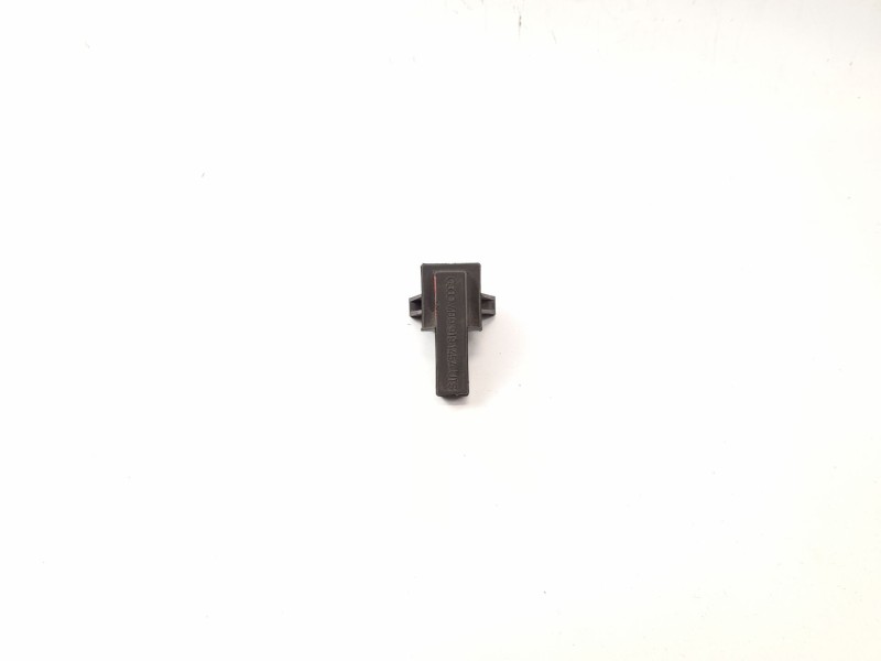 Recambio de modulo electronico para audi a4 avant (8e) 1.8 t referencia OEM IAM 4B0919145A  