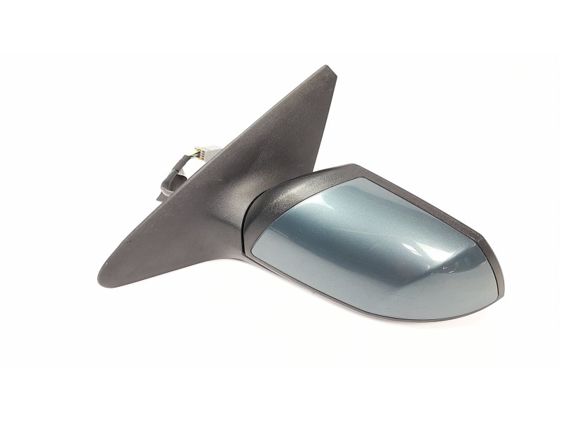 Recambio de retrovisor izquierdo para ford mondeo iii sedán (b4y) 2.0 tdci referencia OEM IAM 836155  