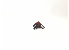 Recambio de modulo electronico para audi a4 avant (8e) 1.8 t referencia OEM IAM 4B0919145A   2