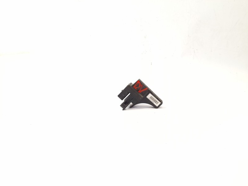 Recambio de modulo electronico para audi a4 avant (8e) 1.8 t referencia OEM IAM 4B0919145A  