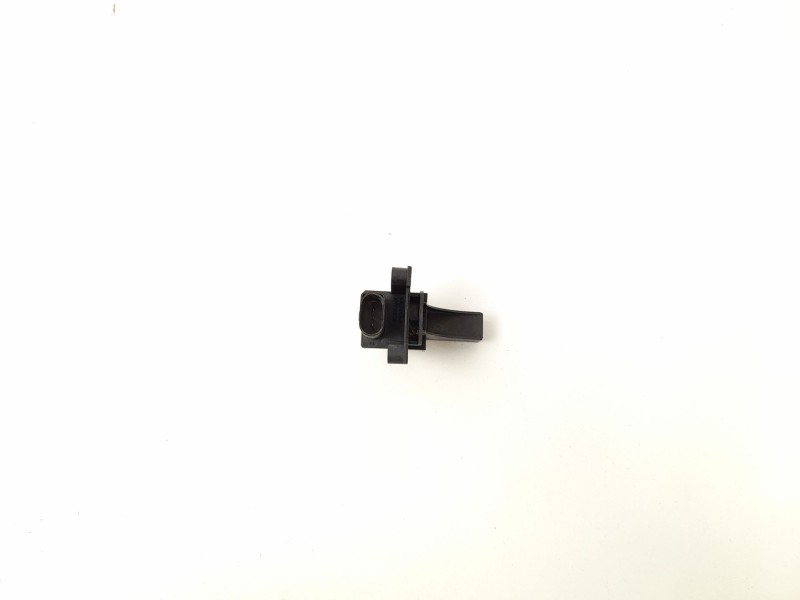 Recambio de modulo electronico para audi a4 avant (8e) 1.8 t referencia OEM IAM 4B0919145A  