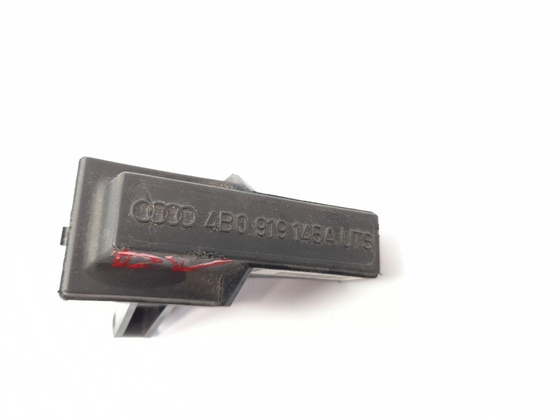 Recambio de modulo electronico para audi a4 avant (8e) 1.8 t referencia OEM IAM 4B0919145A  