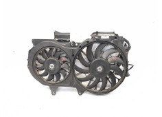 Recambio de electroventilador para audi a4 avant (8e) 1.8 t referencia OEM IAM 8E0121205AB  