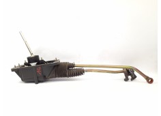 Recambio de palanca cambio para audi a4 avant (8e) 1.8 t referencia OEM IAM 8E0711025  