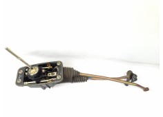 Recambio de palanca cambio para audi a4 avant (8e) 1.8 t referencia OEM IAM 8E0711025   2
