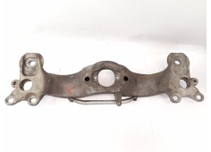 Recambio de soporte cambio para audi a4 avant (8e) 1.8 t referencia OEM IAM 8E0399263R  