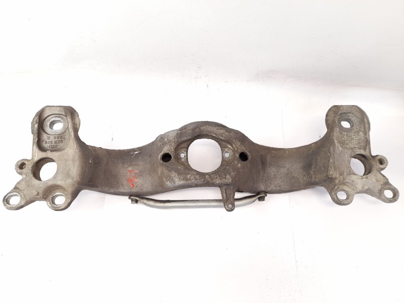 Recambio de soporte cambio para audi a4 avant (8e) 1.8 t referencia OEM IAM 8E0399263R  