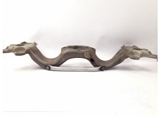 Recambio de soporte cambio para audi a4 avant (8e) 1.8 t referencia OEM IAM 8E0399263R   2