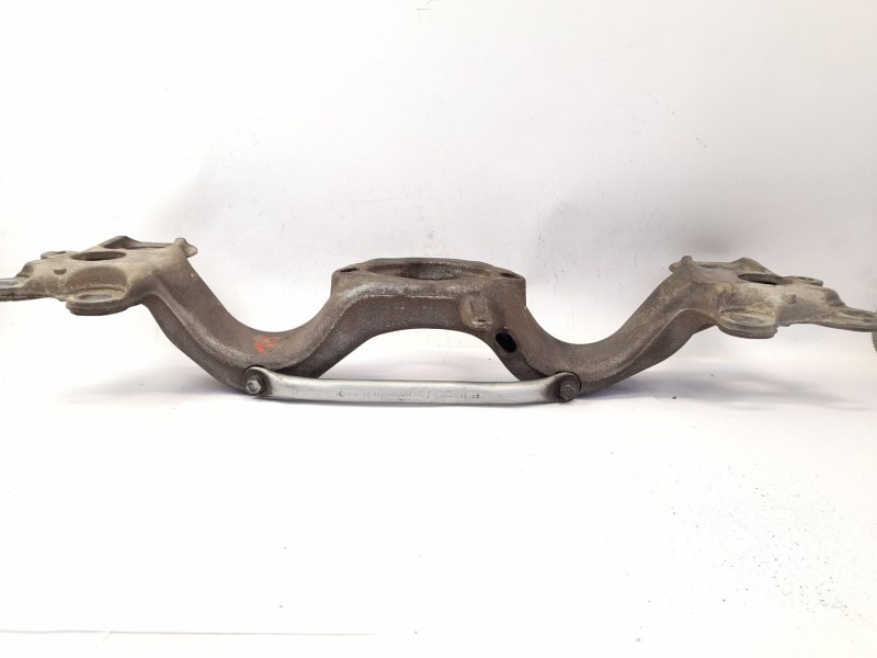 Recambio de soporte cambio para audi a4 avant (8e) 1.8 t referencia OEM IAM 8E0399263R  