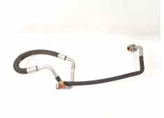 Recambio de tubos aire acondicionado para audi a4 avant (8e) 1.8 t referencia OEM IAM 8E0260707AT  